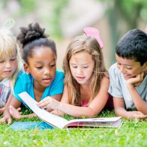 Strategies To Improve Reading In Kids With ADHD