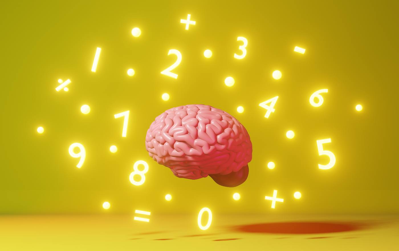 Proven Strategies for Improving Memory and Recall