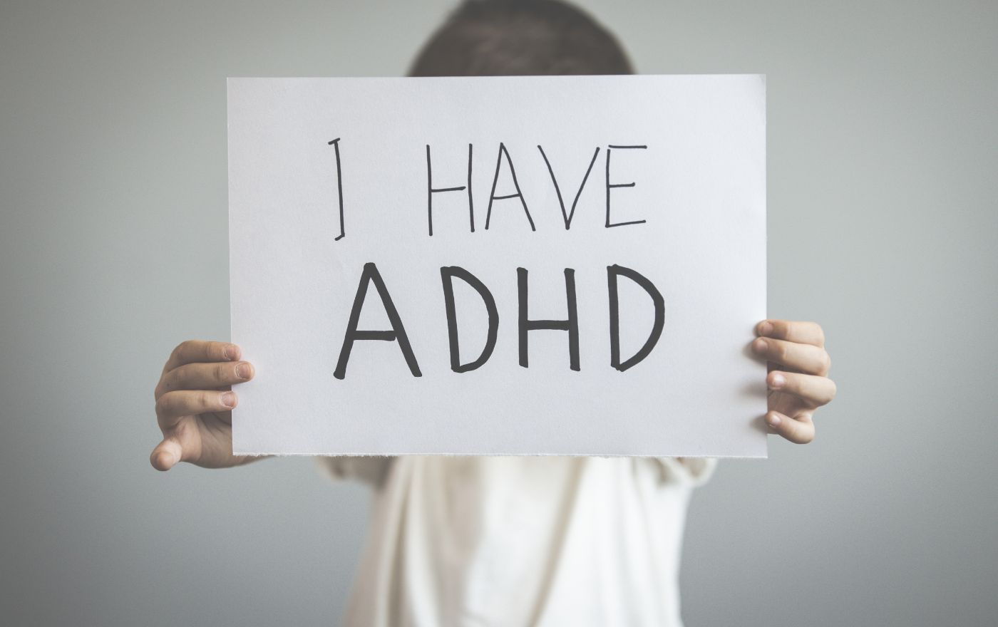adhd superpowers