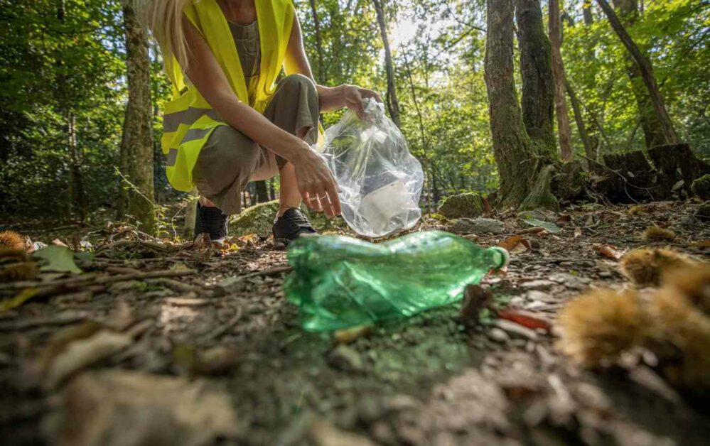 24 Life Skills Every Teen Should Learn 43 24 Life Skills Every Teen Should Learn