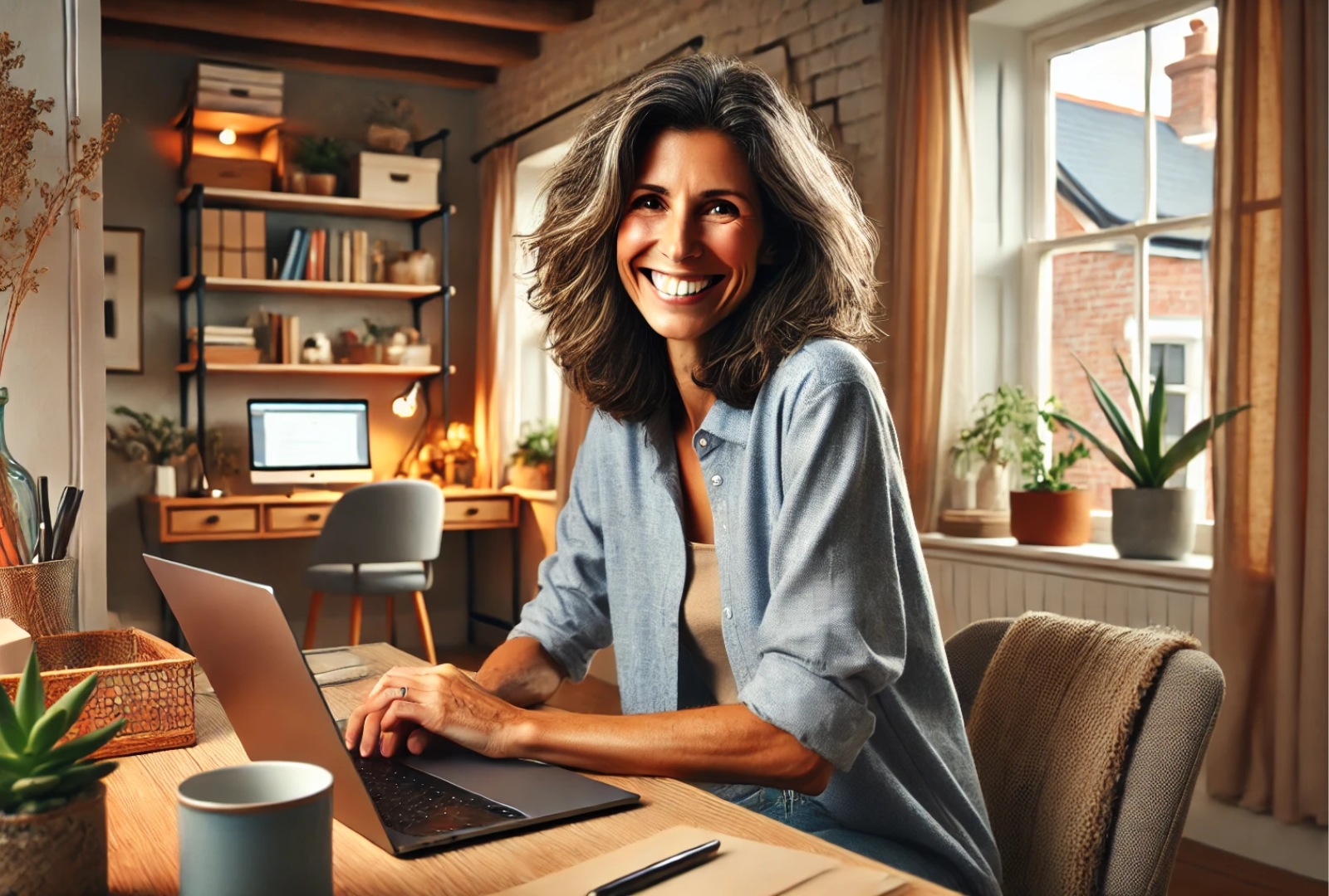 12 Time Management Challenges