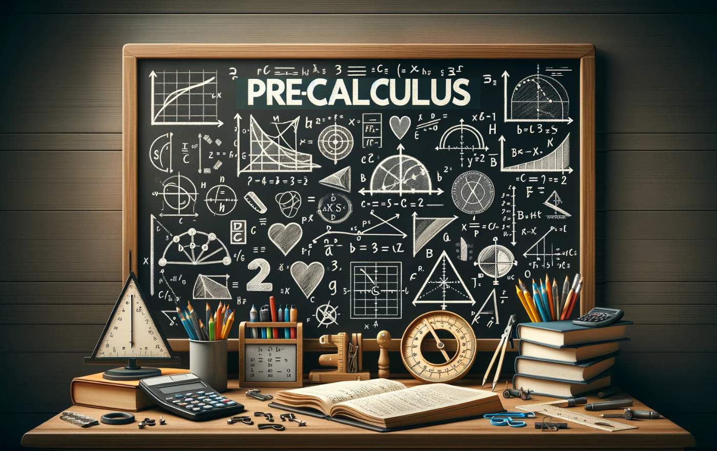Westchester Pre-Calculus Tutors