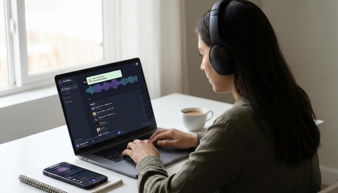 The Top 5 AI-Powered ADHD Apps In 2024 42 APPS For Managing ADHD