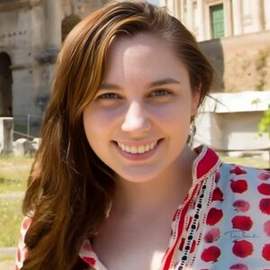 Latin Tutoring 44 Latin Tutoring