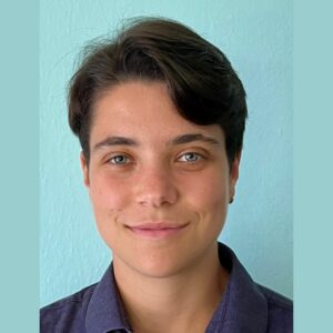 ADHD Coaching for K-12 (Elementary, Middle & High School) Students 45 MADDY