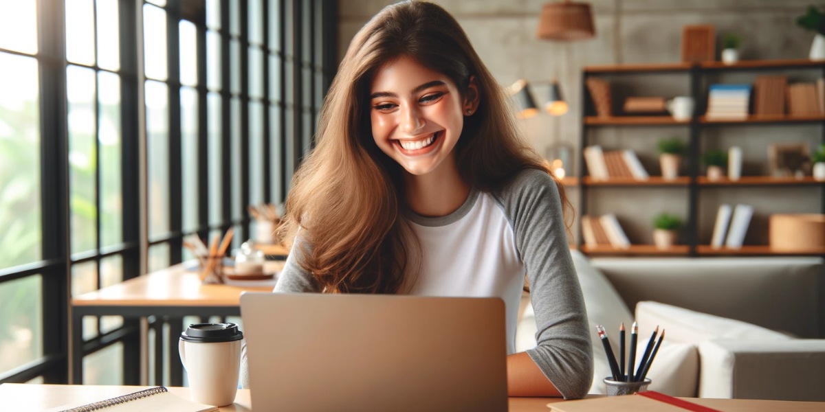 Physics 46 Physics tutors