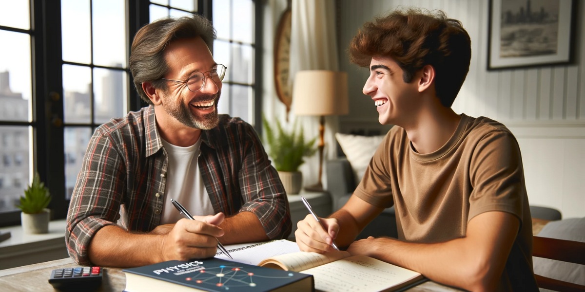 Physics 39 Physics tutors