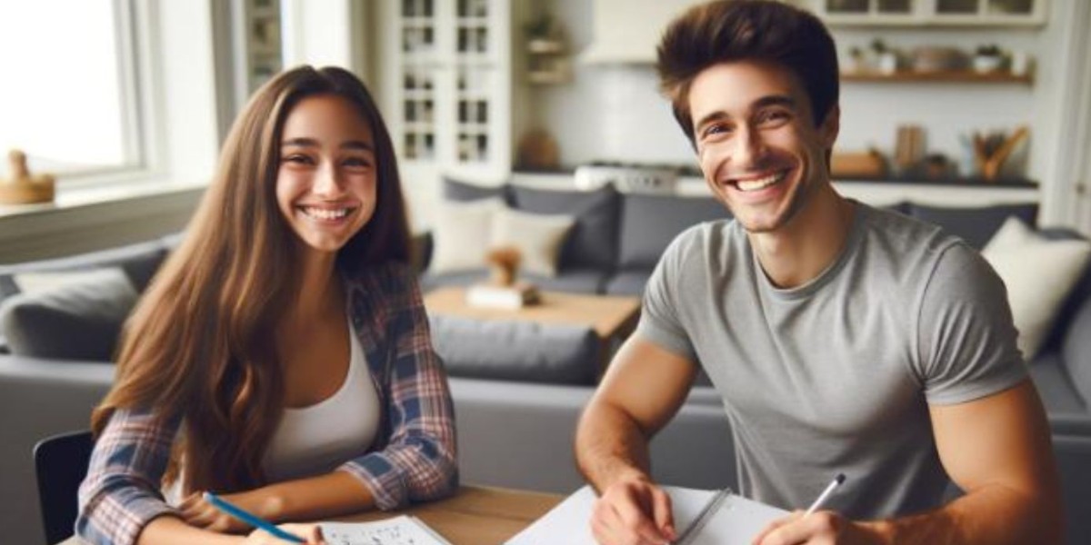 Algebra 1 40 algebra 1 tutor