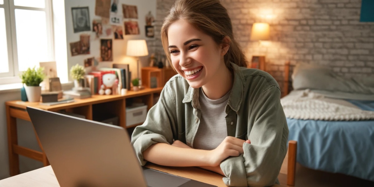 Geometry 50 geometry tutor