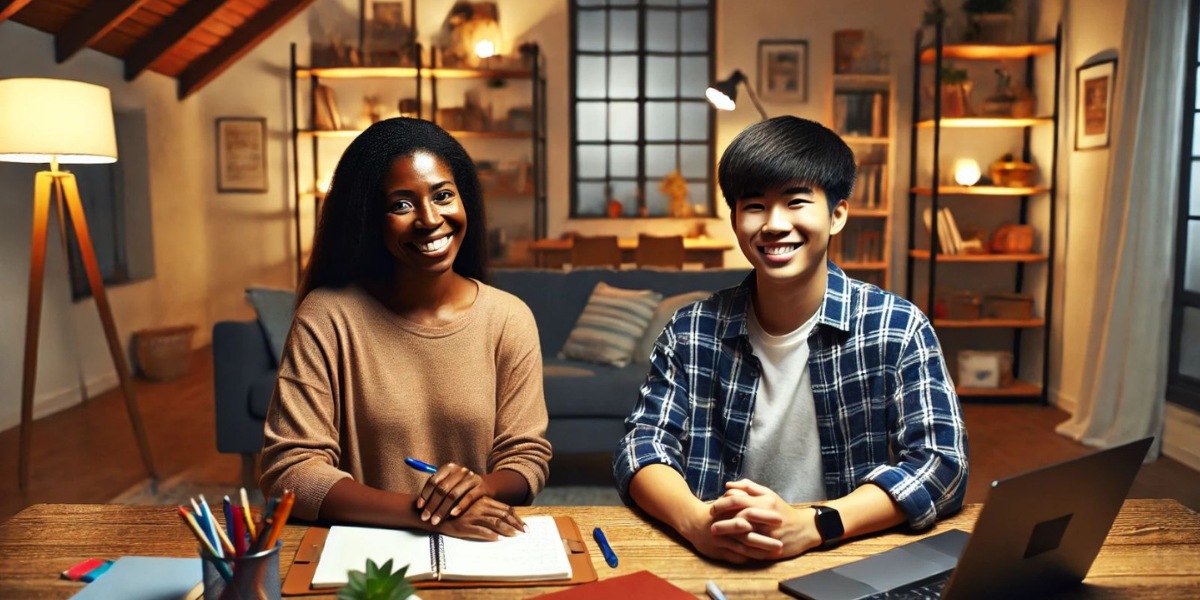 adhd coaching high school students nyc adhd coaching high school students nyc