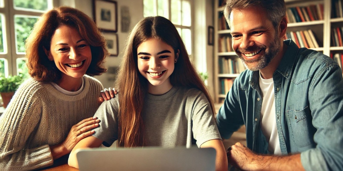 Social Studies 47 social studies tutoring nyc area