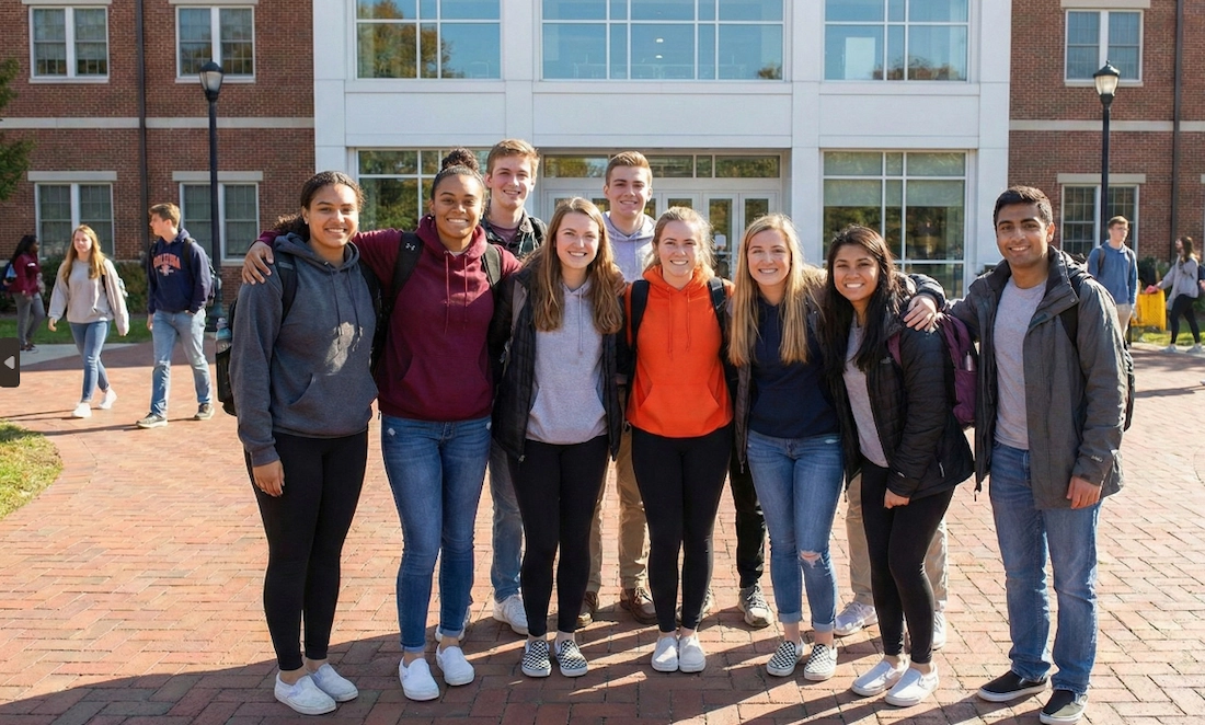 Understanding 504 Accommodations in College 40 ADHD Accommodations in College Students