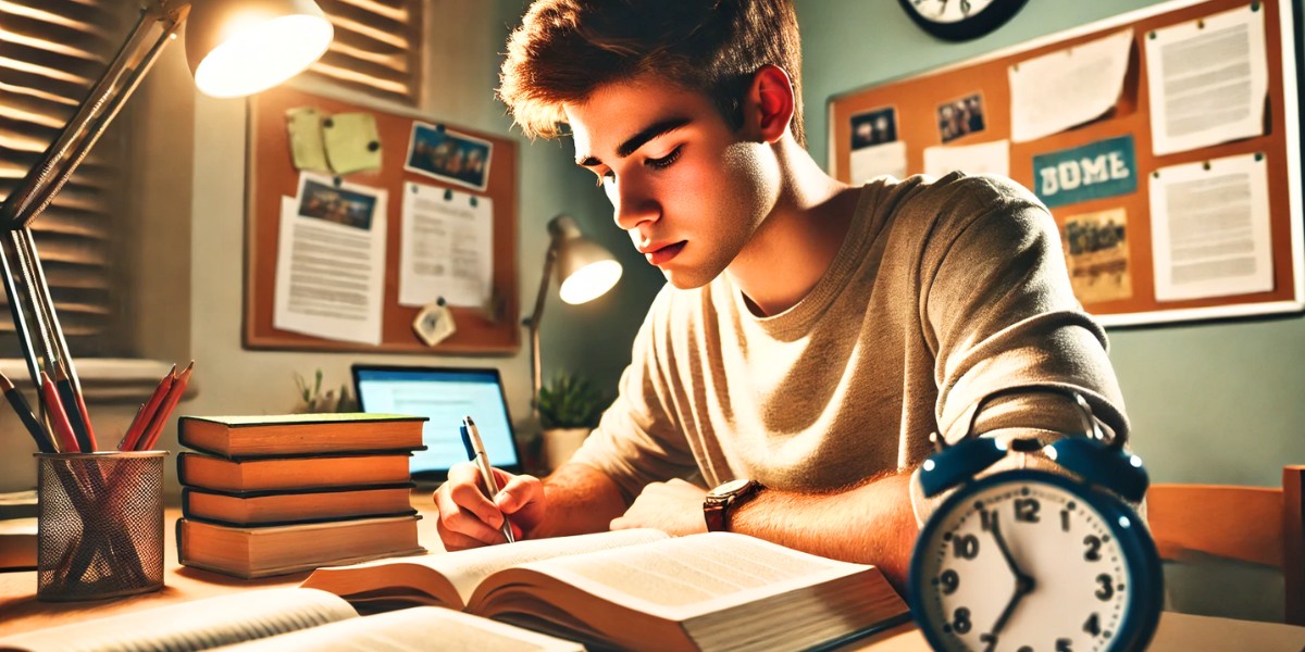 ADHD Time Management Tips 39 ADHD time management tips