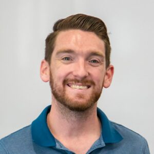 South Brooklyn Tutors In-Home Tutoring Services 40 DANNY