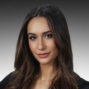 Best 1:1 South Brooklyn ADHD Executive Function Coaches 44 Best 1:1 South Brooklyn ADHD Executive Function Coaches