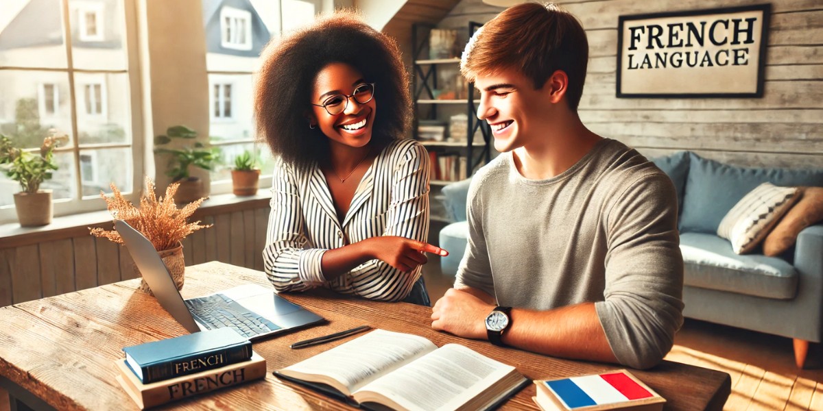 French Tutoring 39 French Tutoring in NYC metro area