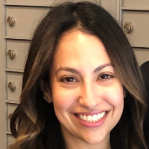 Algorithms and Data Structures 44 Algorithms and Data Structures