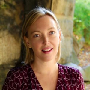 Best East Harlem Manhattan Tutors: In-Home Tutoring Services 45 KARLA S.