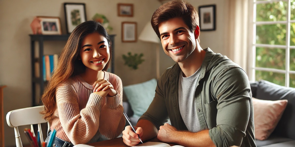 Latin Tutoring 45 Latin Tutoring in NYC metro area