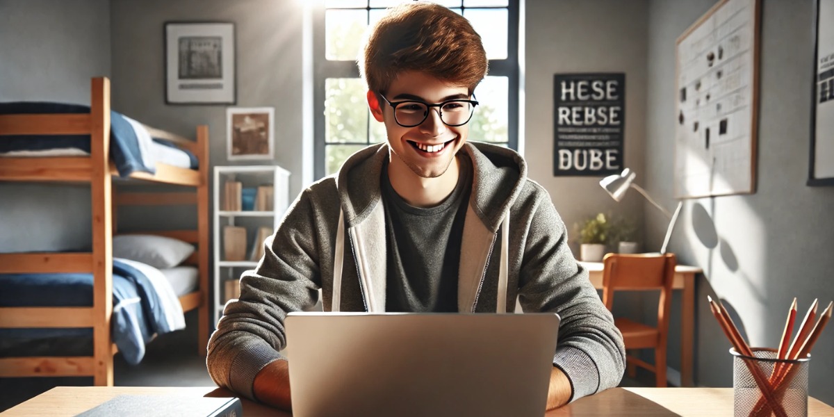 Latin Tutoring 46 Latin Tutoring in NYC metro area