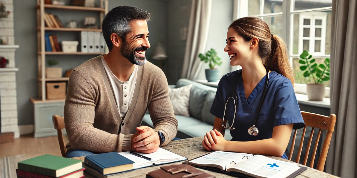 MCAT 39 MCAT prep tutor