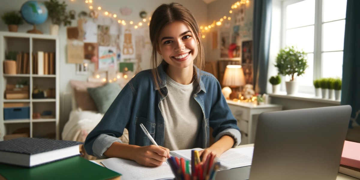 Manhattan writing tutor Manhattan writing tutor