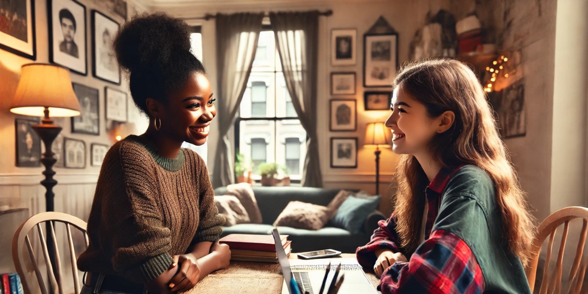 ADHD EXECUTIVE FUNCTION COACHES IN CALIFORNIA 40 Noho manhattan adhd executive function coaching