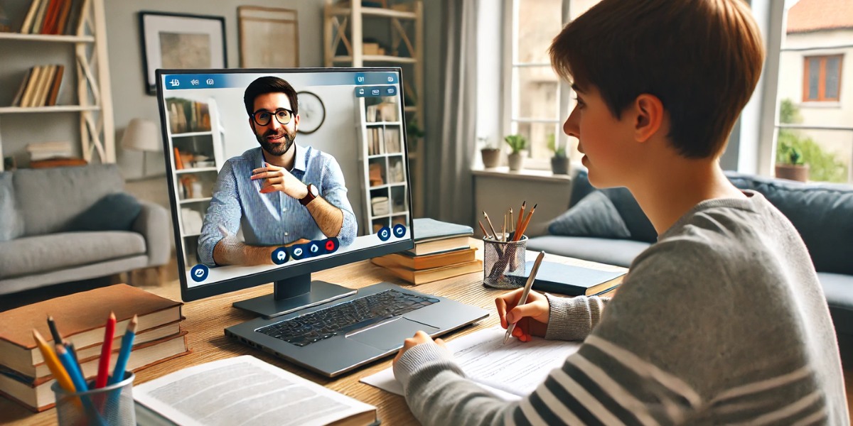 Remote Mandarin Tutoring 39 Remote Mandarin tutoring