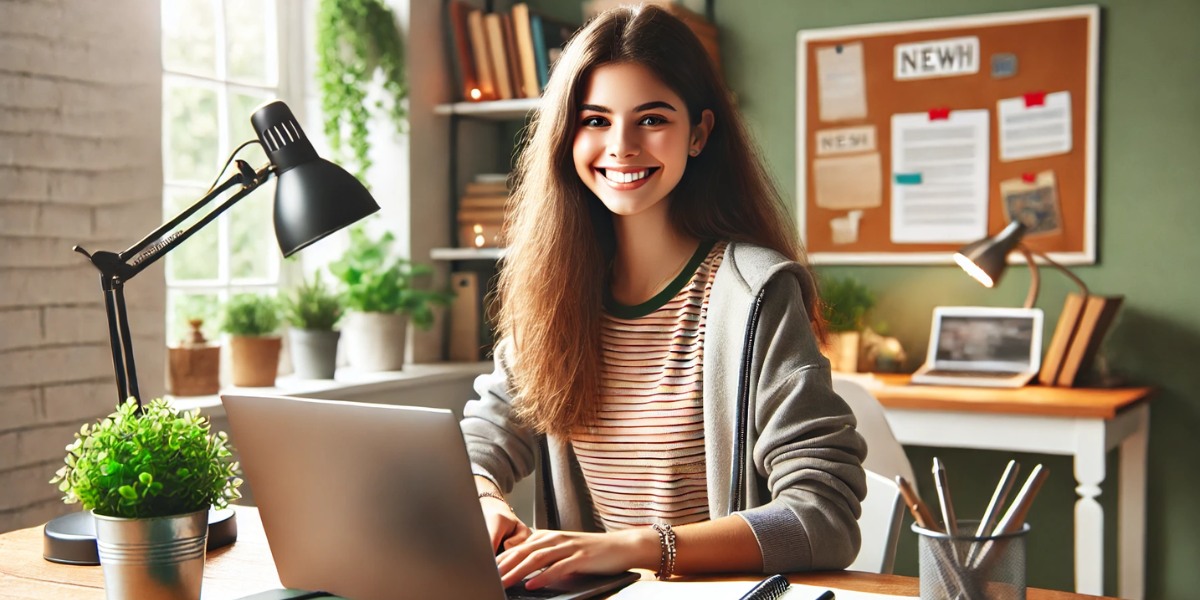 Remote Russian Tutoring 43 Remote Russian Tutoring in NYC metro area