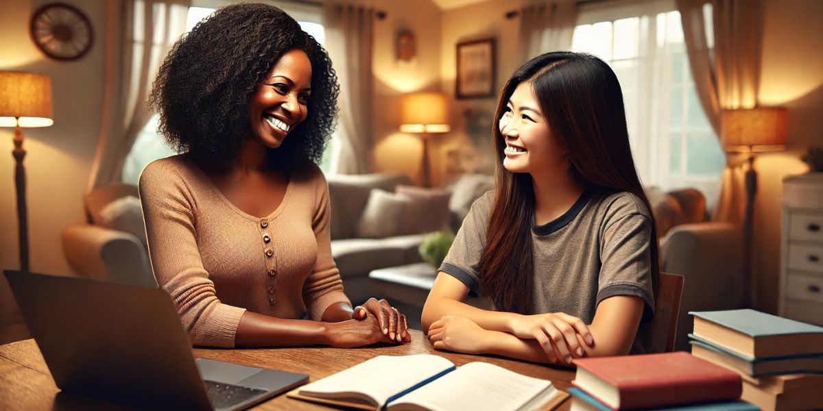 SHSAT 39 SHSAT prep tutor