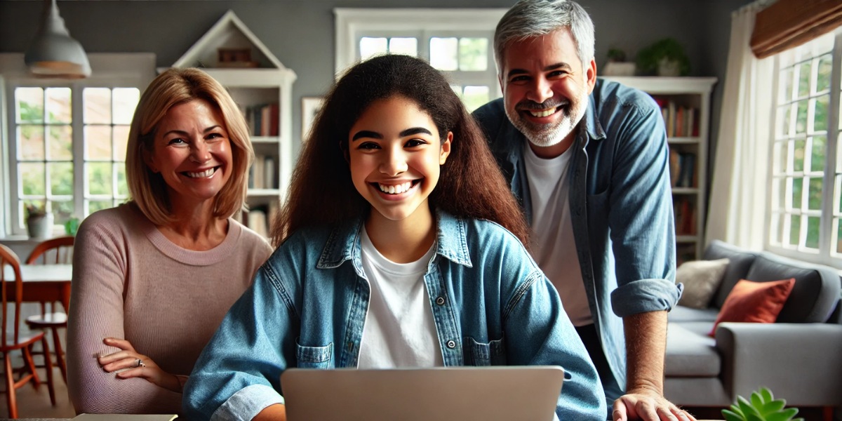 SHSAT 43 SHSAT prep tutor