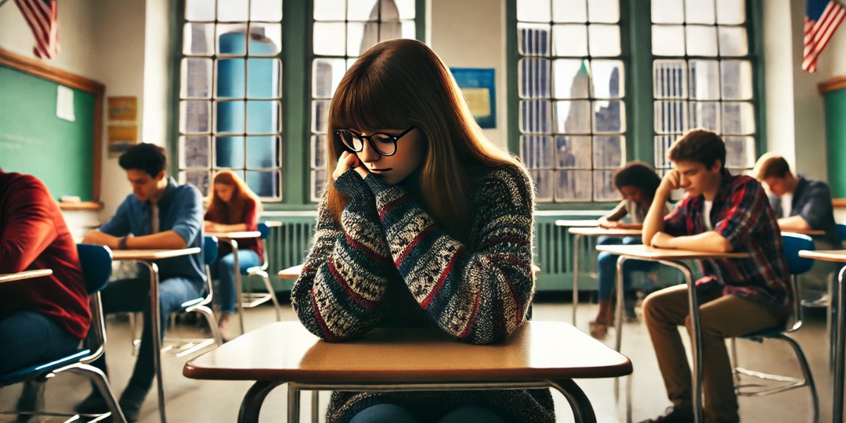 Social Skills Parenting Strategies for School-Aged Girls with ADHD Social Skills Parenting Strategies for School-Aged Girls with ADHD