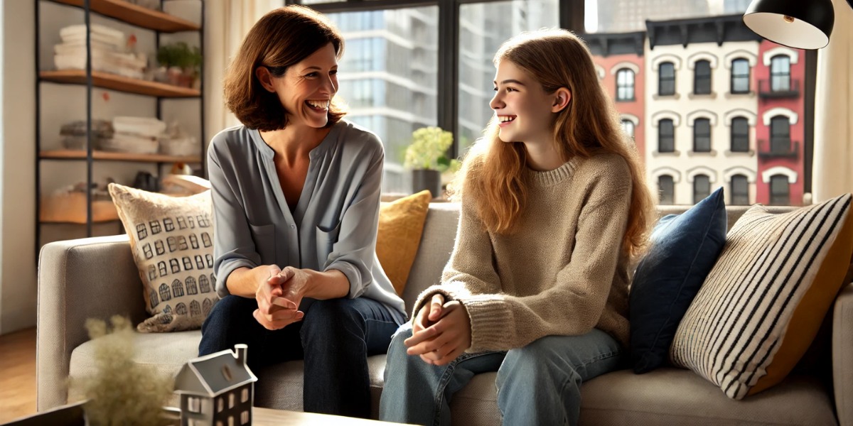 Social Skills Parenting Strategies for School-Aged Girls with ADHD Social Skills Parenting Strategies for School-Aged Girls with ADHD
