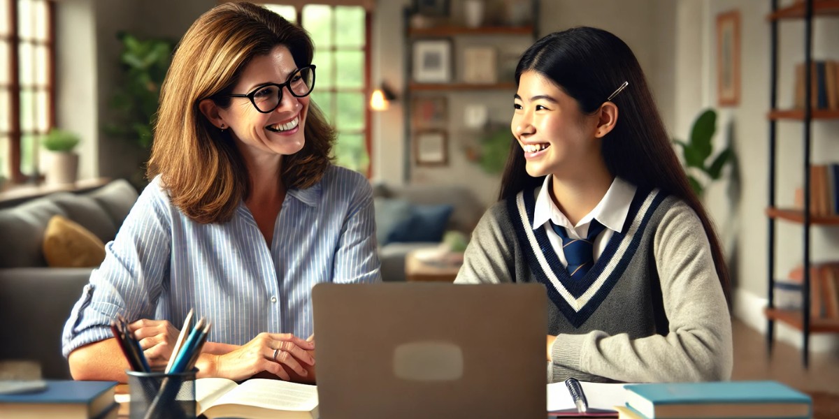 TACHS Test 39 TACHS Test Prep Tutor