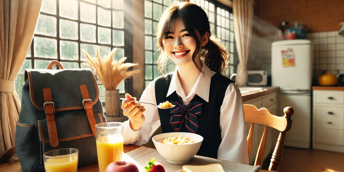 The 5 Daily Habits to Energize Your ADHD Brain 39 The 5 Daily Habits To Energize Your ADHD Brain