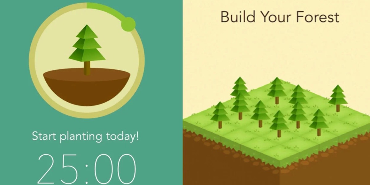 Best Apps to Build Executive Function Skills 40 best apps to build executive function skills