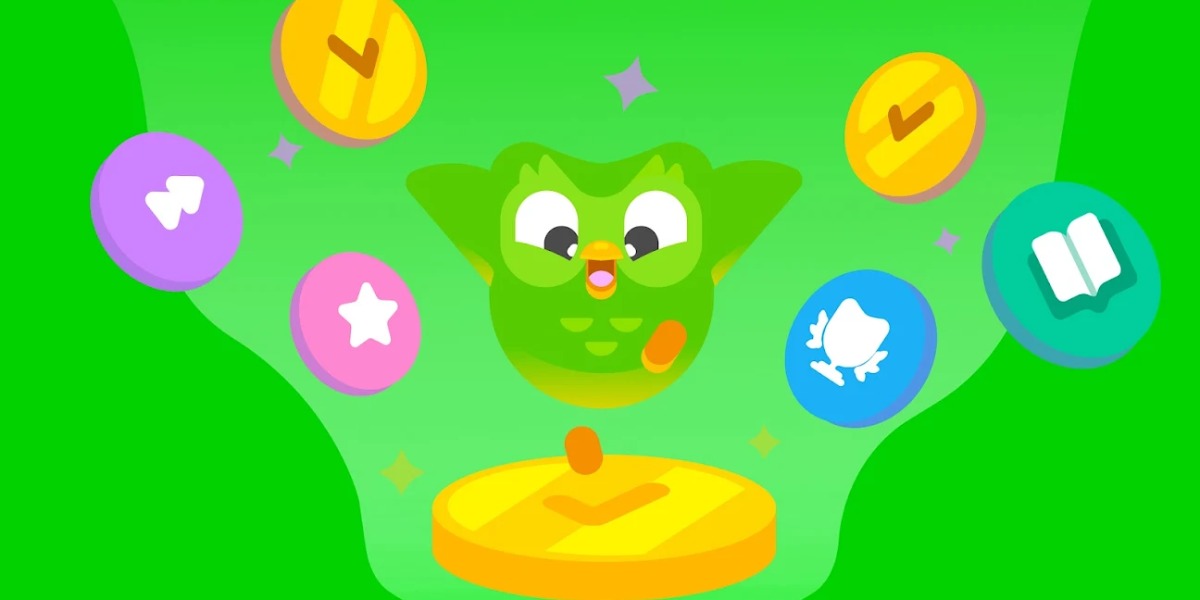 Best Apps to Build Executive Function Skills 41 best apps to build executive function skills