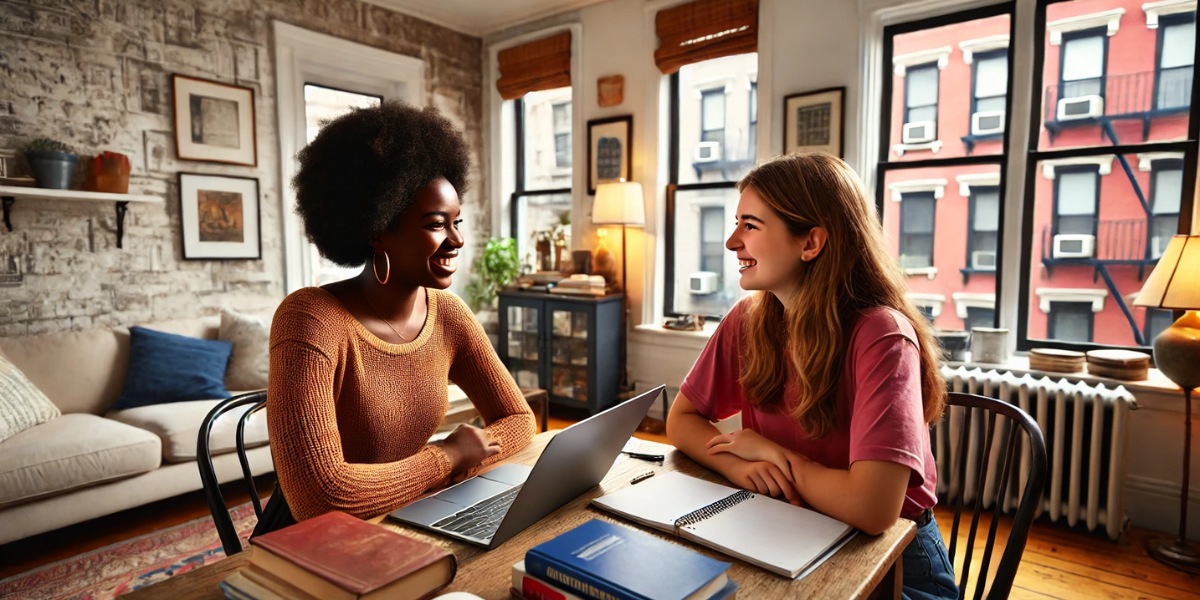 ADHD and Executive Functioning Coaching in Bowery Manhattan: At-Home ADHD and EF Coaches 41 bowery manhattan adhd executive function coaching