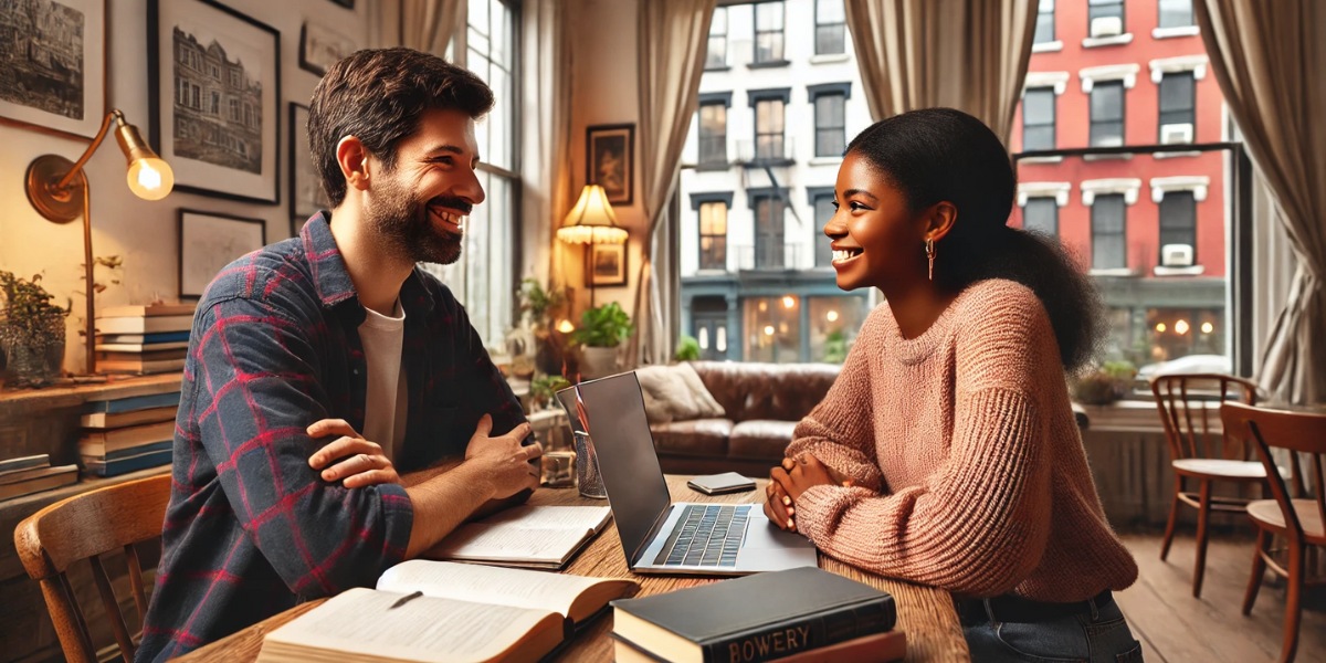 ADHD and Executive Functioning Coaching in Bowery Manhattan: At-Home ADHD and EF Coaches 51 bowery manhattan adhd executive function coaching