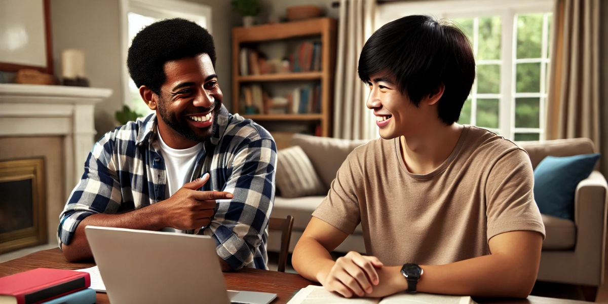 Executive Function and ADHD Coaching in Brooklyn, NYC 41 brooklyn adhd executive function coaching