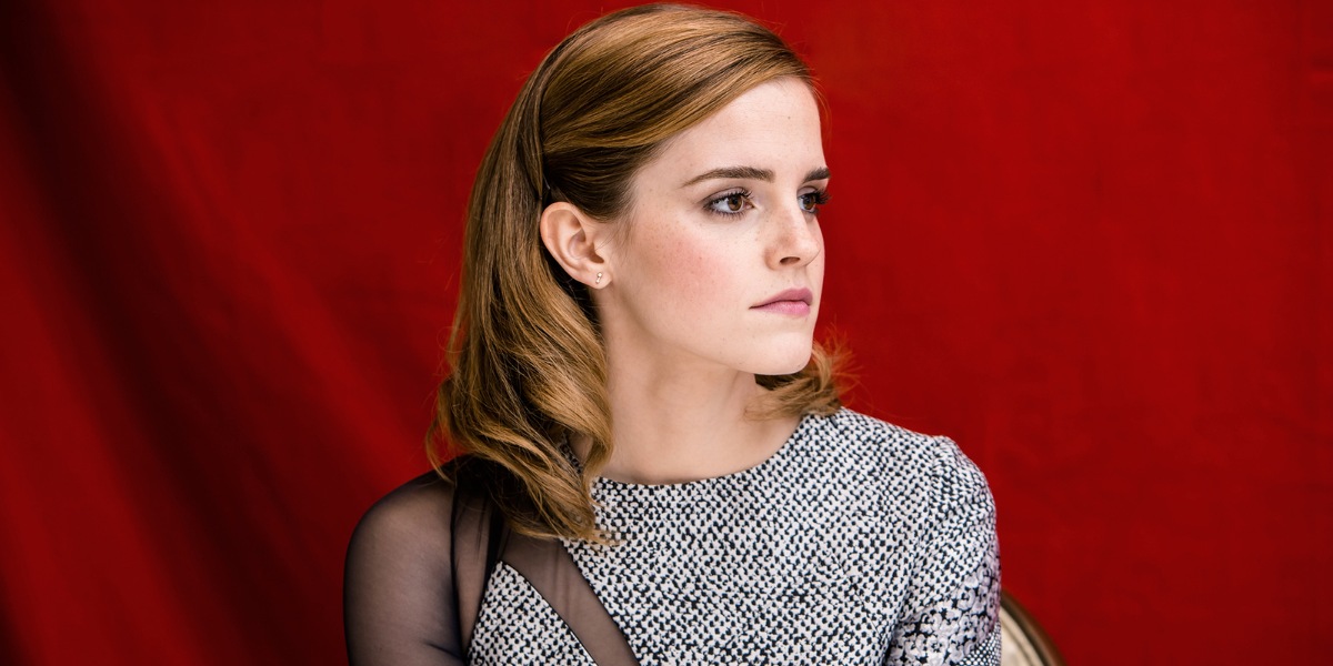 Surprising Celebrities Living With Attention Deficits 40 celebrities living with ADHD