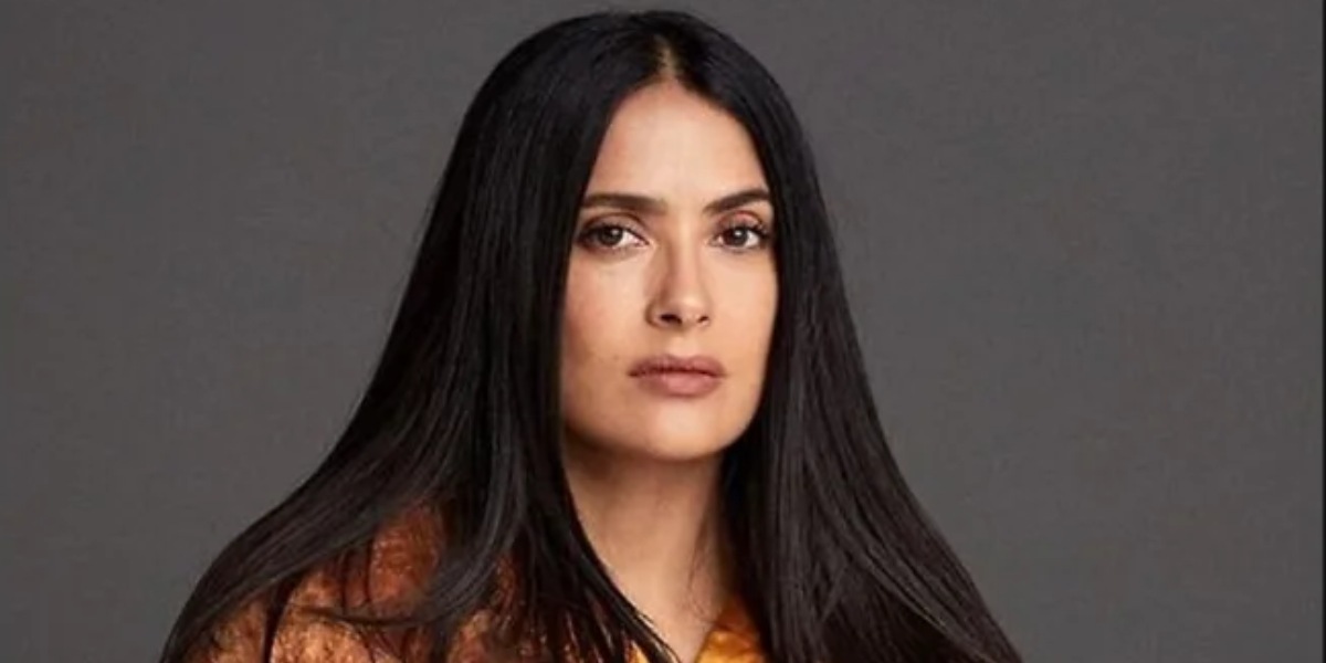 Surprising Celebrities Living With Attention Deficits 43 Surprising Celebrities Living With Attention Deficits