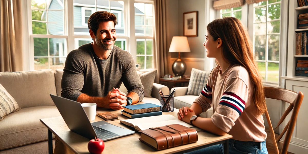 ADHD and Executive Functioning Coaching in Connecticut: At-Home ADHD and EF Coaches 38 connecticut adhd executive function coaching