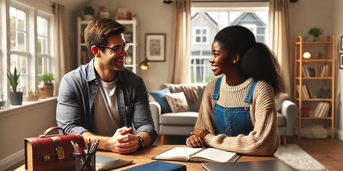 ADHD and Executive Functioning Coaching in Connecticut: At-Home ADHD and EF Coaches 50 connecticut adhd executive function coaching