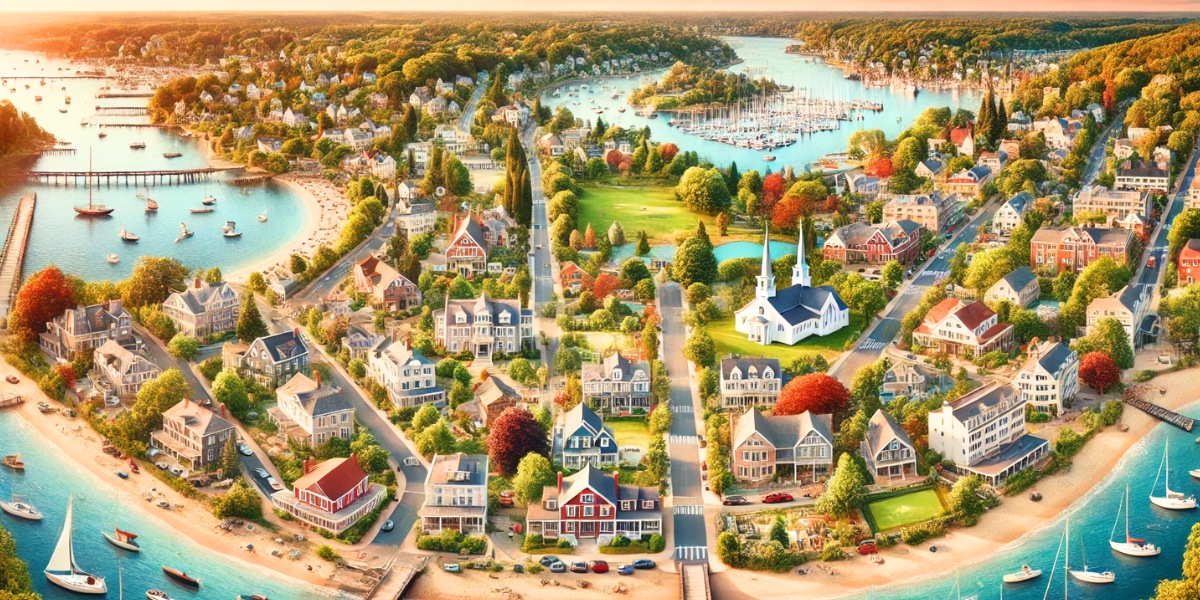 connecticut adhd executive function coaching connecticut adhd executive function coaching