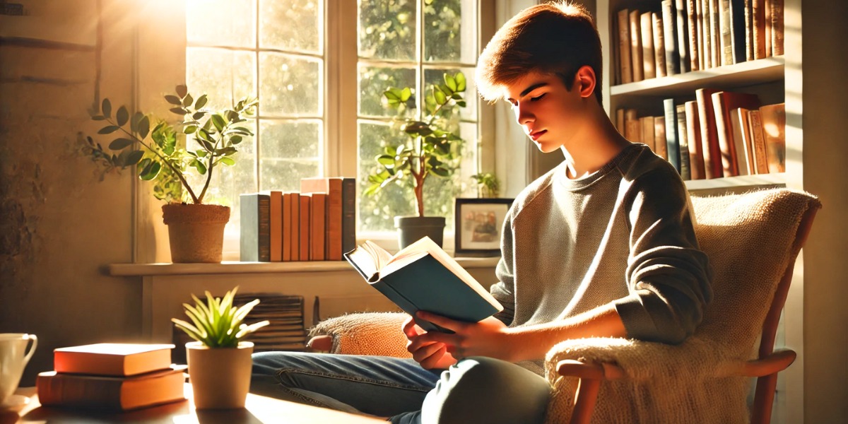 Dyslexia Testing for Students 39 dyslexia testing