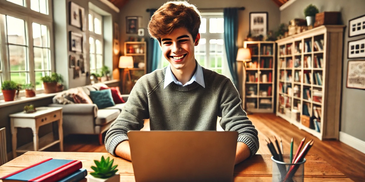 Greek Tutoring 43 italian tutor