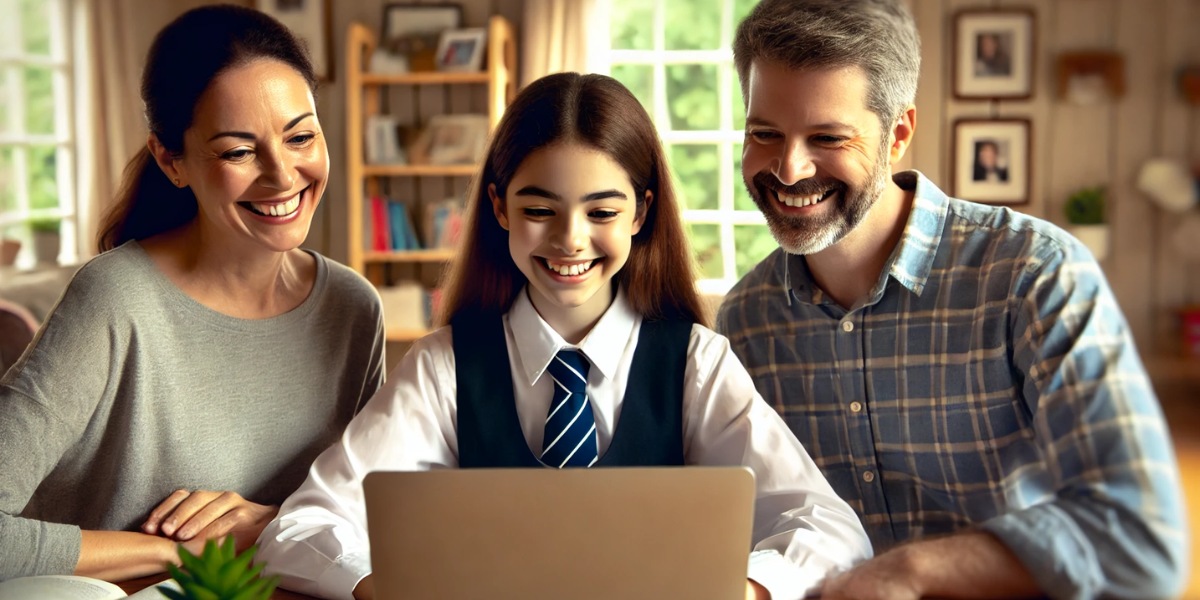 Life Science Tutoring in NYC Metro Area for Middle Schoolers