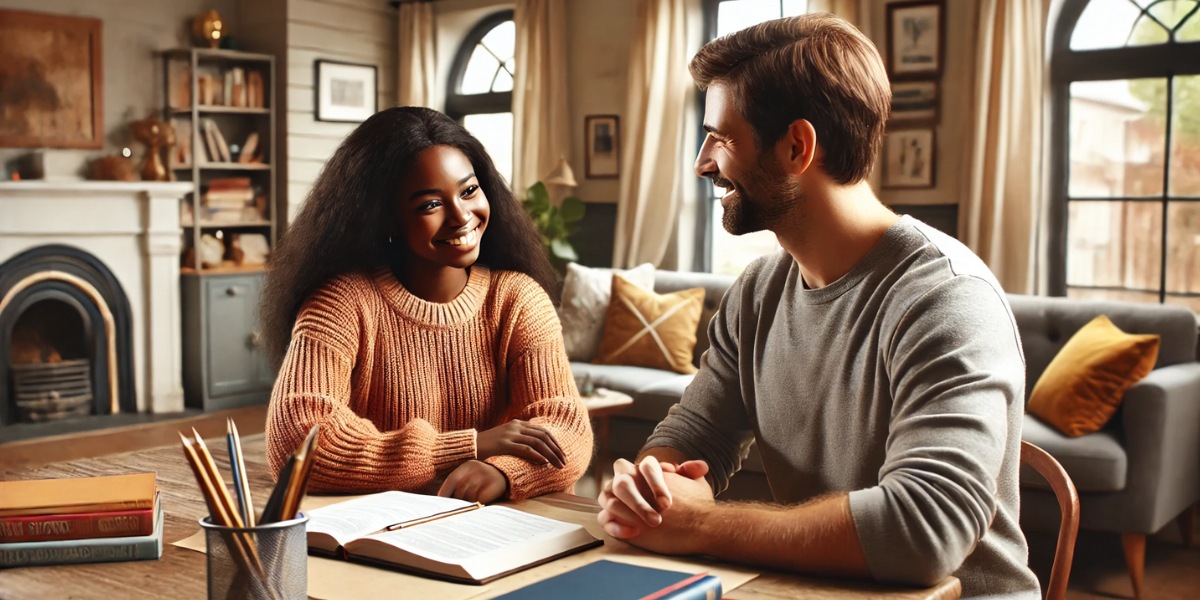 ADHD and Executive Functioning Coaching on Long Island: At-Home ADHD and EF Coaches 49 long island adhd executive function coaching