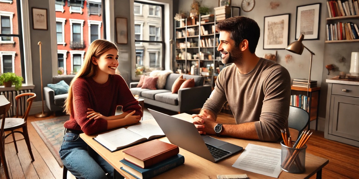 ADHD and Executive Functioning Coaching in Nolita Manhattan: At-Home ADHD and EF Coaches 39 nolita manhattan adhd executive function coaching